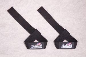 1000 Basic Lifting Strap